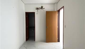 WhatsApp Image 2025-08-30 at 16.48.50 4.jpeg